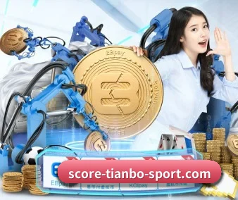 天博体育 APP