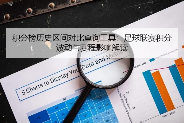 积分榜历史区间对比查询工具：足球联赛积分波动与赛程影响解读